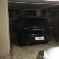 لاماری ایما