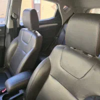 فروش ماشین جک s3|خودرو سواری و وانت|سهند, |دیوار