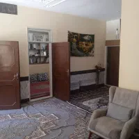 ویلایی / ۳۰۰ متر / دوکله / انصار|فروش خانه و ویلا|تربت جام, شهرک آزادگان|دیوار