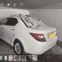 دنا پلاس اتومات