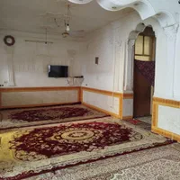 فروش منزل مسکونی خیابان ابوذرسیدالشهدا کوچه چهارم|فروش خانه و ویلا|خاش, |دیوار