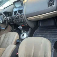 فروش فوری|خودرو سواری و وانت|چمستان, |دیوار