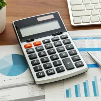 استخدام کارآموز حسابداری با ایاب و ذهاب