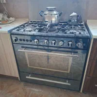 اجاق گاز فردار