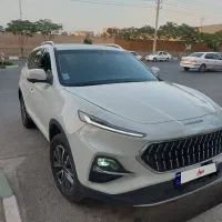 kmc k7 مدل ۱۴۰۲