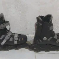 اسکیت اسپرت