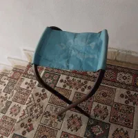 صندلی