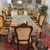 اجاره روزانه و شبانه کوتاه مدت منزل و خانه|اجارهٔ کوتاه‌مدت آپارتمان و سوئیت|اصفهان, کارلادان|دیوار