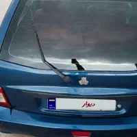 پراید 111|خودرو سواری و وانت|مشهد, امیرآباد|دیوار