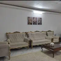 مبلمان 7نفره