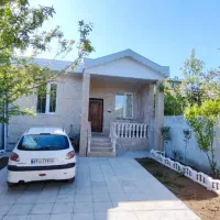 ویلای روستایی|اجارهٔ کوتاه‌مدت ویلا و باغ|زیباکنار, |دیوار