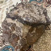 سنگ زینتی|جواهرات|شیروان (خراسان), |دیوار