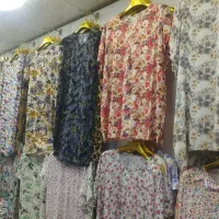 به چند نفر آقا فروشنده نیازمندیم