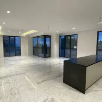 ۷۸متر برج باغ سپند فول مشاعات