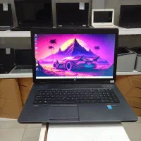 لپ تاپ مهندسی و گیم ۱۷ اینچی