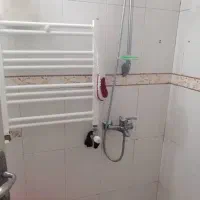 ۶۰متر یکخوابه باپارکینگ