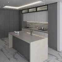 کابینت‌، کمد دیواری، تی وی وال سرویس خواب، تخت MDF|خدمات پیشه و مهارت|کرمانشاه, |دیوار