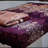 تشک تخت دو نفره