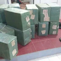 ماینر m31s+استوک چین|قطعات و لوازم جانبی رایانه|شیراز, زرهی|دیوار