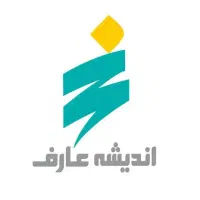 نیروی اداری (خانم)