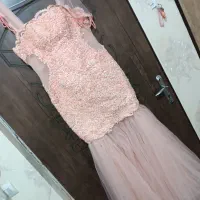 لباس مجلسی سایز ۳۸ تا ۴۰