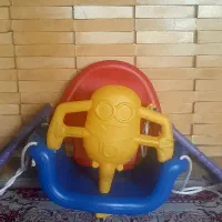 تاب کودک