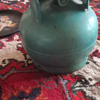 کپسول پیک نیک|اجاق گاز و لوازم برقی پخت‌وپز|تبریز, |دیوار