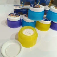 شهد العسل خوشبو کننده زیر بغل زنانه و آقایان