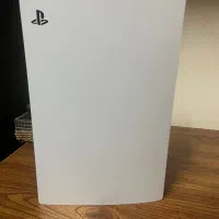 ps5 fat|کنسول، بازی ویدئویی و آنلاین|اسفراین, |دیوار