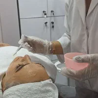 کارهای زیبایی خود را به ما بسپارید .