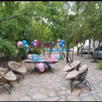 اجاره باغ ویلا روزانه هفتگی