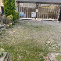 فروش یا معاوضه مغازه