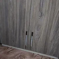 وسایل منزل