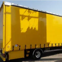 باربری و اساس کشی منزل شهروشهرستان(اکیپ کورد)|خدمات حمل و نقل|اهواز, پادادشهر|دیوار