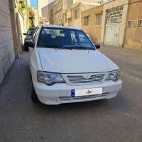 111 بیرنگ پلمپ