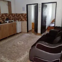 همکار اقا جهت نظافت ویلا سوییت