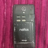 گوشی tp link|موبایل|قم, باغ کرباسی|دیوار