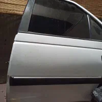 یدک