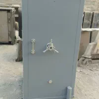 شهر گاوصندوق در تهران همه مدل کاوه خرم گنجینه سدید|ابزارآلات|بهارستان, |دیوار