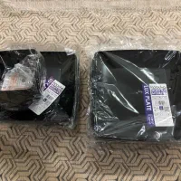 ظروف یکبار مصرف|ظروف نگهدارنده، پلاستیکی، یکبارمصرف|بوکان, |دیوار