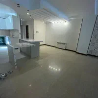 سعادت-آباد-103-متر-دو-خواب