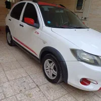 کوییک R/ مدل ۱۴۰۱ / پارس خودرو|خودرو سواری و وانت|کاشان, دانش|دیوار