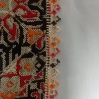 انواع مختلف کریشی