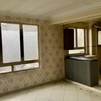 آپارتمان ۴۵ متری با آسانسور و پارکینگ طبقه ۴