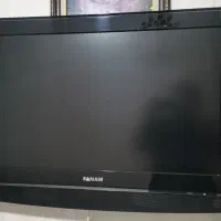 ال سی دی صنام 32