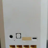 مودم x28|مودم و تجهیزات شبکه|مشهد, باغون آباد|دیوار