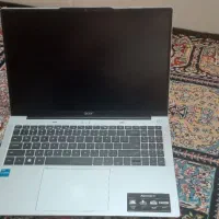 لپتاپ Acer Aspire Lite 16 Core i3|رایانه همراه|قم, سید معصوم|دیوار