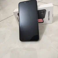سامسونگ A24 ویتنام درحد نو
