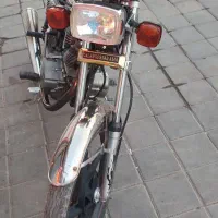 موتور200مهران وحشی