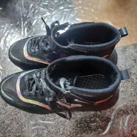 کفش نایک|کیف، کفش، کمربند|شاهینشهر, کوی مهدیه|دیوار